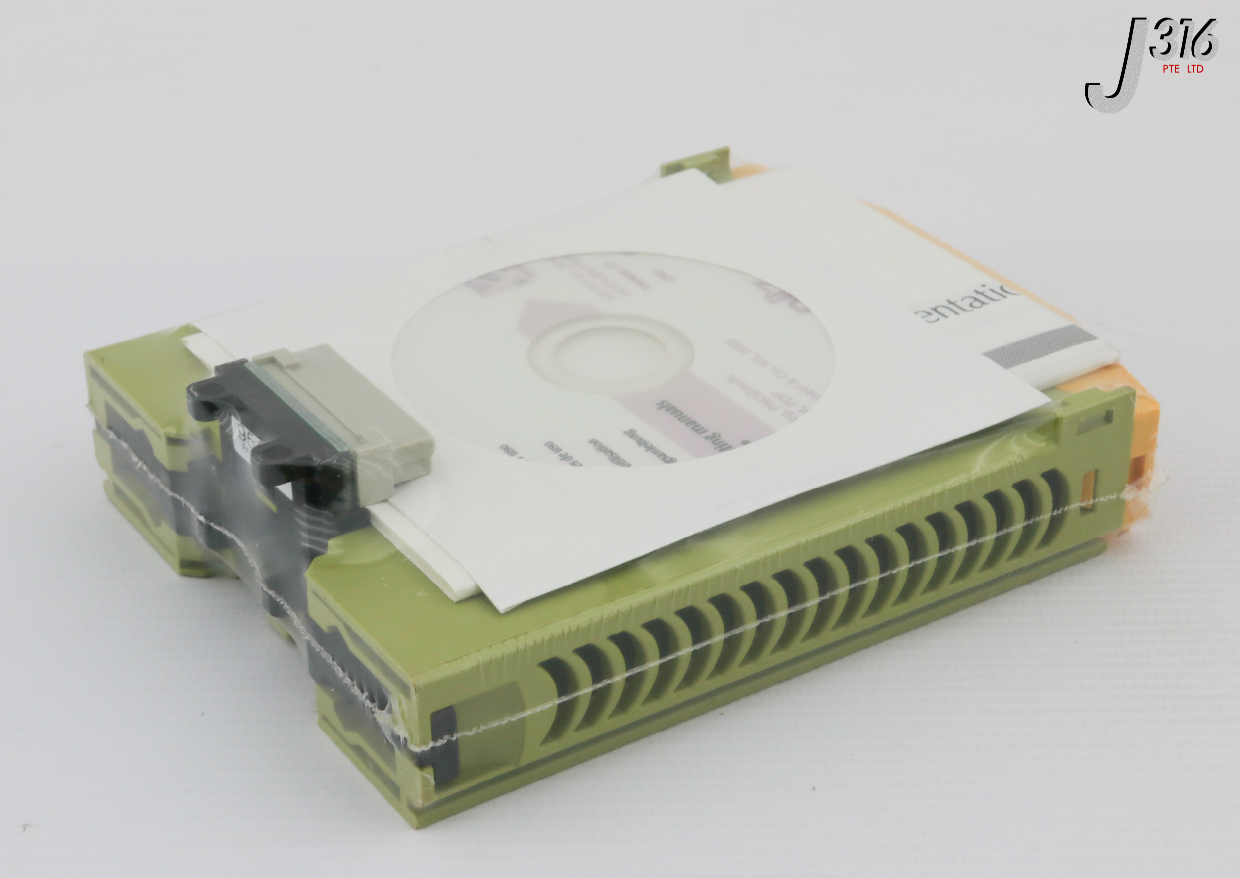 30962 PILZ SAFETY RELAY, PNOZ MI1P (NEW) 773400 | eBay